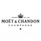 Moet & Chandon